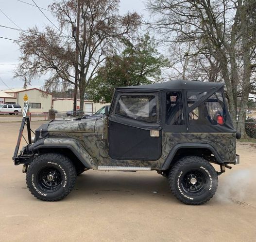 Unknown-Fj40-1969-Custom-16