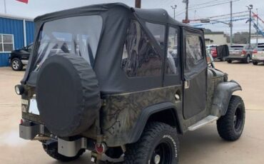 Unknown-Fj40-1969-Custom-17