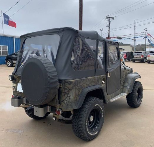 Unknown-Fj40-1969-Custom-17