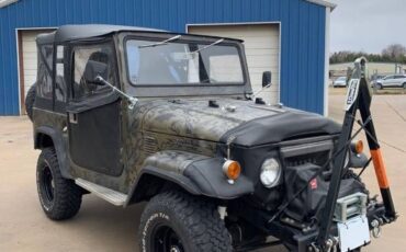 Unknown-Fj40-1969-Custom-18