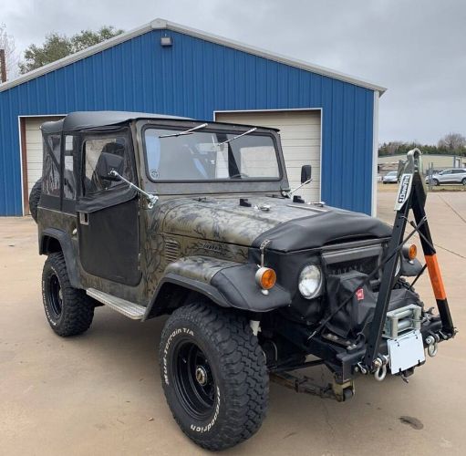 Unknown-Fj40-1969-Custom-18