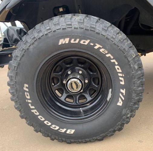 Unknown-Fj40-1969-Custom-2