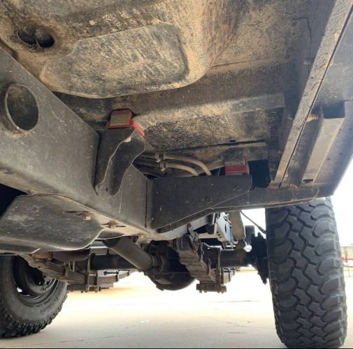 Unknown-Fj40-1969-Custom-22