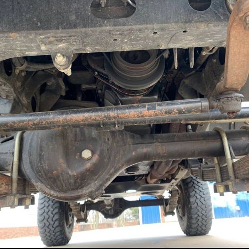 Unknown-Fj40-1969-Custom-23