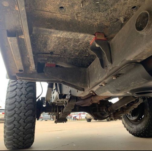 Unknown-Fj40-1969-Custom-3