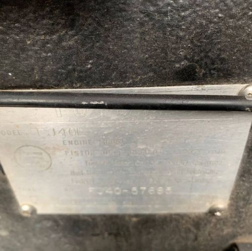 Unknown-Fj40-1969-Custom-5
