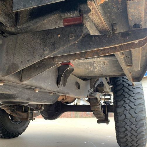 Unknown-Fj40-1969-Custom-6