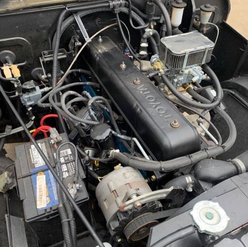 Unknown-Fj40-1969-Custom-8