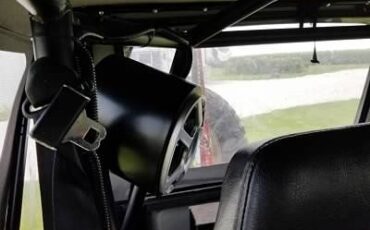 Unknown-Fj40-1972-1