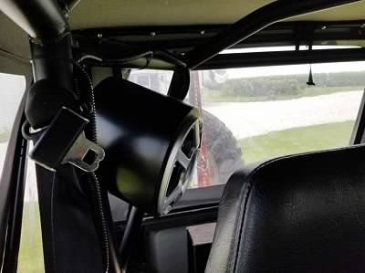 Unknown-Fj40-1972-1