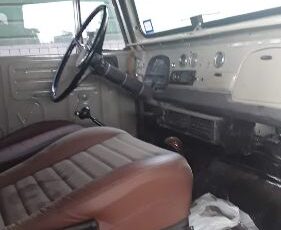 Unknown-Fj40-1972-1