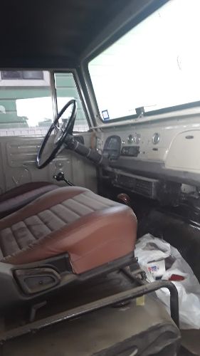 Unknown-Fj40-1972-1