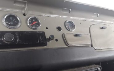 Unknown-Fj40-1972-10