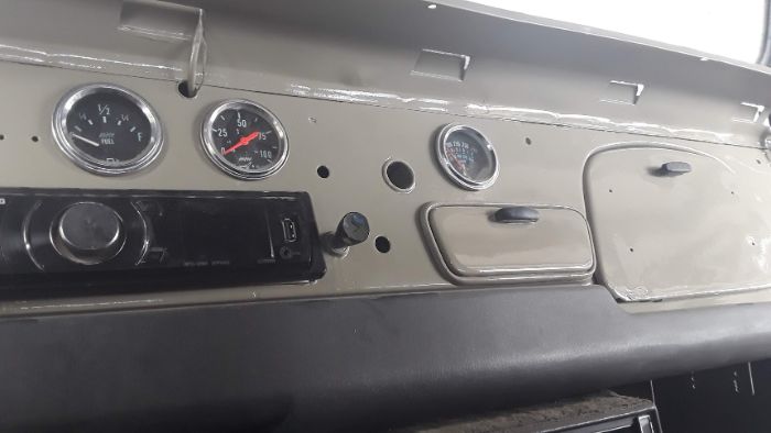 Unknown-Fj40-1972-10