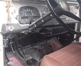 Unknown-Fj40-1972-11