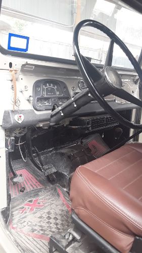 Unknown-Fj40-1972-11