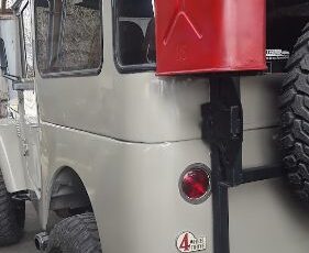 Unknown-Fj40-1972-12