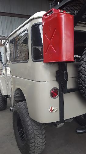 Unknown-Fj40-1972-12