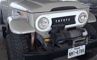 Unknown-Fj40-1972-13