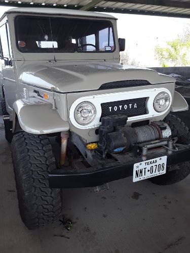 Unknown-Fj40-1972-13