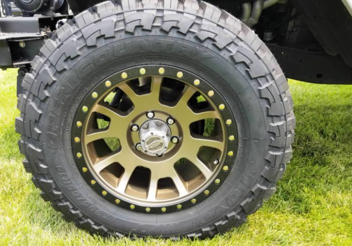 Unknown-Fj40-1972-14