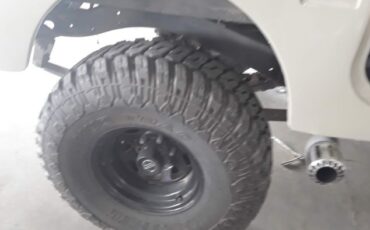 Unknown-Fj40-1972-14
