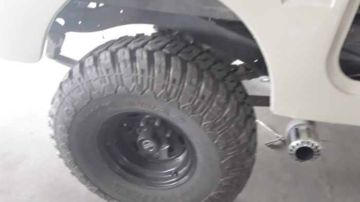 Unknown-Fj40-1972-14