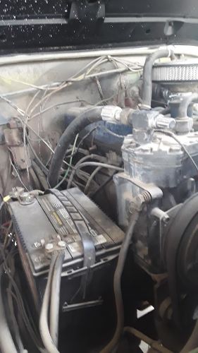 Unknown-Fj40-1972-15
