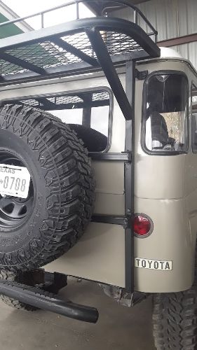 Unknown-Fj40-1972-16
