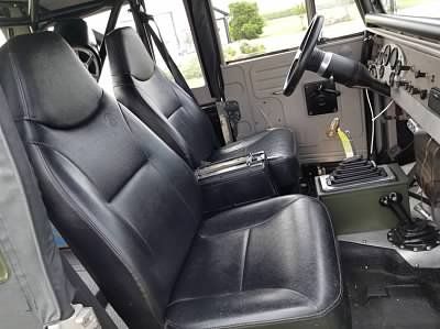 Unknown-Fj40-1972-17