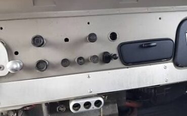 Unknown-Fj40-1972-18