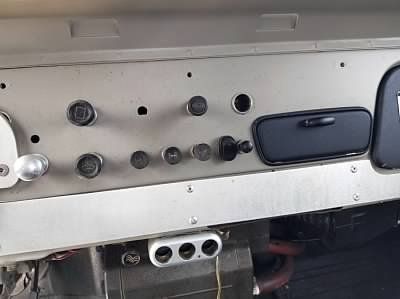 Unknown-Fj40-1972-18