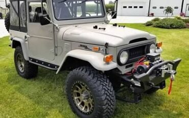Unknown-Fj40-1972