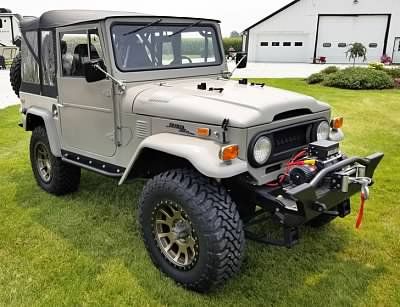 Unknown-Fj40-1972