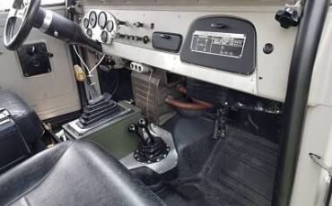 Unknown-Fj40-1972-19