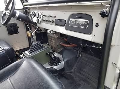 Unknown-Fj40-1972-19