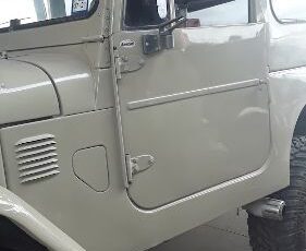 Unknown-Fj40-1972-2
