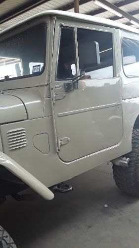 Unknown-Fj40-1972-2