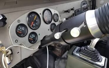 Unknown-Fj40-1972-20