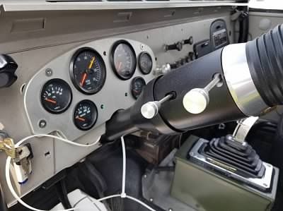 Unknown-Fj40-1972-20