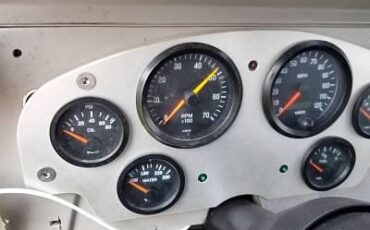 Unknown-Fj40-1972-21