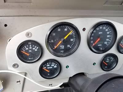 Unknown-Fj40-1972-21