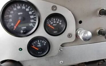 Unknown-Fj40-1972-22