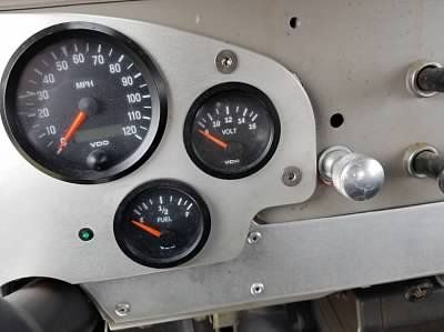 Unknown-Fj40-1972-22