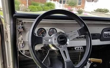Unknown-Fj40-1972-23