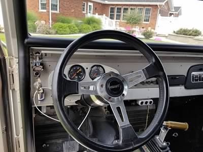 Unknown-Fj40-1972-23
