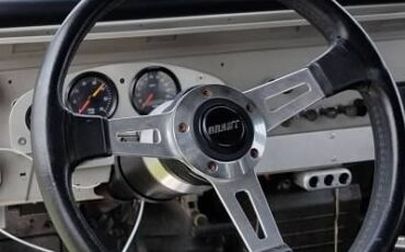 Unknown-Fj40-1972-24