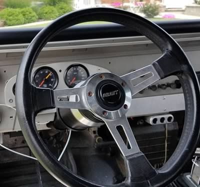 Unknown-Fj40-1972-24
