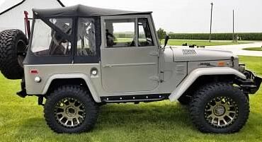 Unknown-Fj40-1972-27