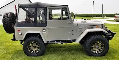 Unknown-Fj40-1972-27